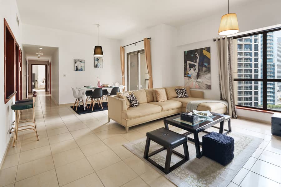 32 Homes Getaway Sadaf 2 803 - 32. jpg