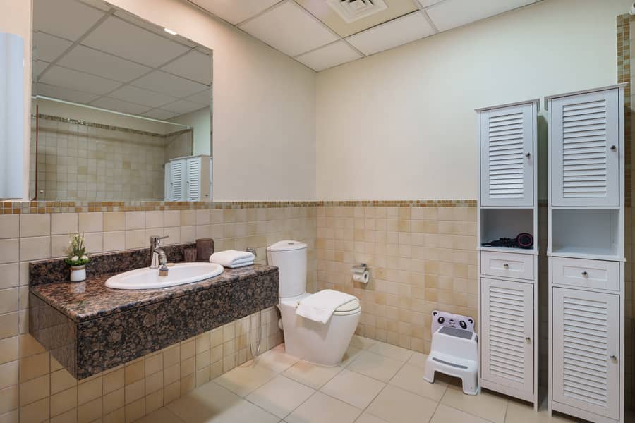 36 Homes Getaway Sadaf 2 803 - 38. jpg