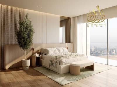 استوديو  للبيع في أرجان، دبي - 89ddc3d3-e6ef-4d53-992f-8626359b7a91. jpg