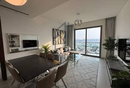 2 Bedroom Flat for Sale in Sobha Hartland, Dubai - WhatsApp Image 2026-05-22 at 11.26. 44 AM (9). jpeg