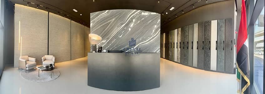 Showroom for Rent in Sheikh Zayed Road, Dubai - WhatsApp Image 2026-05-25 at 10.39. 05 AM. jpeg