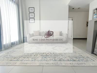 1 Bedroom Apartment for Rent in Muwaileh Commercial, Sharjah - 1000117782. jpg