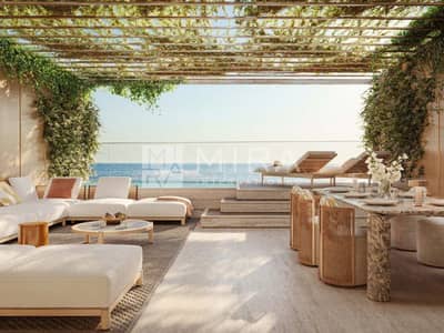 2 habitaciones Apartamento para en Venta en Dubai Maritime City, Dubai - 7