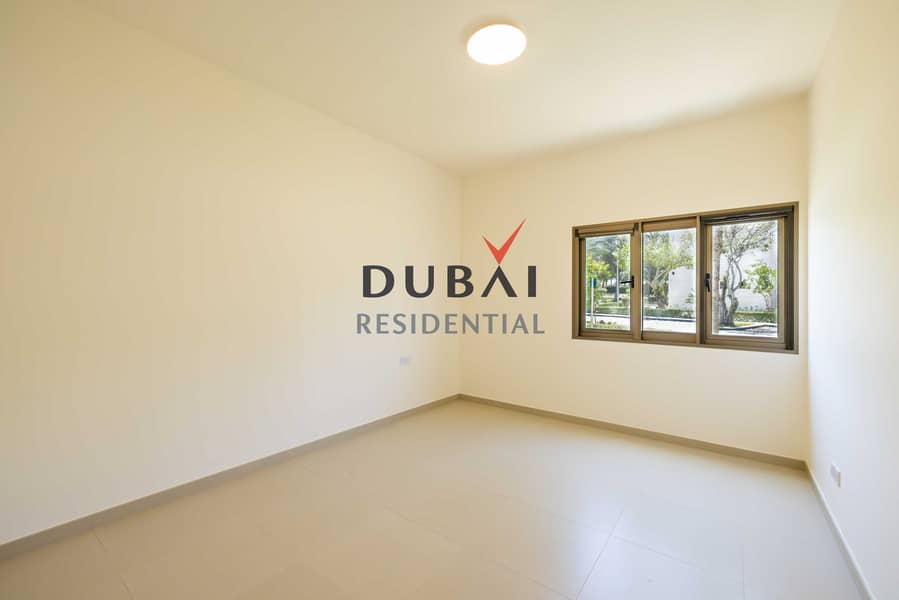 10 071A5405. jpg
