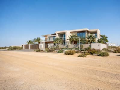 Plot for Sale in Jebel Ali, Dubai - RESIDENTIAL PLOT |HIGH GROWTH AREA| INVESTOR DEAL Plot for Sale in Jebel Ali, Dubai - RESIDENTIAL PLOT |HIGH GROWTH AREA| INVESTOR DEAL