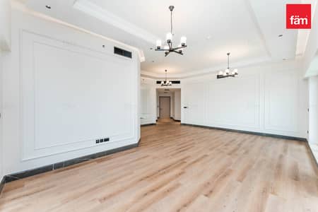 3 Bedroom Apartment for Rent in Jumeirah Village Circle (JVC), Dubai - Great Location I Bright APT I Closed Kitchen