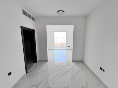 Studio for Rent in Al Mowaihat, Ajman - WhatsApp Image 2026-05-25 at 10.05. 14 AM. jpeg