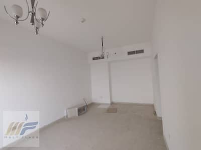 Appartement de 1 chambre à à vendre à Al Amerah, Ajman - WhatsApp Image 2025-11-11 at 10.20. 03 PM (2) - Copy. jpeg Appartement de 1 chambre à à vendre à Al Amerah, Ajman - WhatsApp Image 2025-11-11 at 10.20. 03 PM (2) - Copy. jpeg