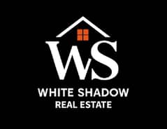White Shadow Real Estate White Shadow Real Estate