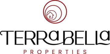 Terra Bella Properties