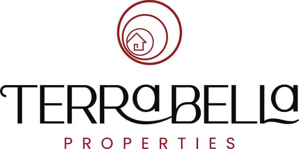 Terra Bella Properties