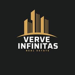 Verve Infinitas Real Estate Verve Infinitas Real Estate