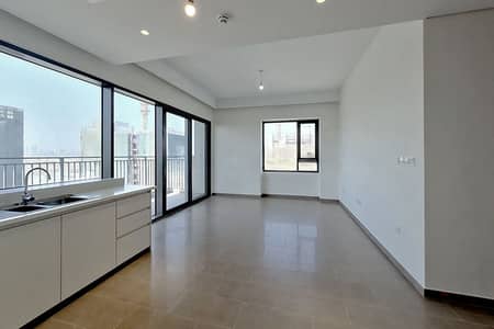 2 Bedroom Flat for Rent in Dubai Hills Estate, Dubai - Spacious 2 Beds| Unfurnished| Vacant from August 6