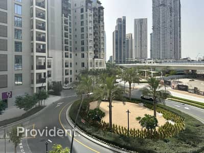 1 habitación Apartamento para en Alquiler en Dubai Creek Harbour, Dubai - Apartamento en Dubai Creek Harbour,Creek Beach,Savanna,Savanna Building 3, 1 dormitorio, 105000 AED - 15300756 1 habitación Apartamento para en Alquiler en Dubai Creek Harbour, Dubai - Apartamento en Dubai Creek Harbour,Creek Beach,Savanna,Savanna Building 3, 1 dormitorio, 105000 AED - 15300756