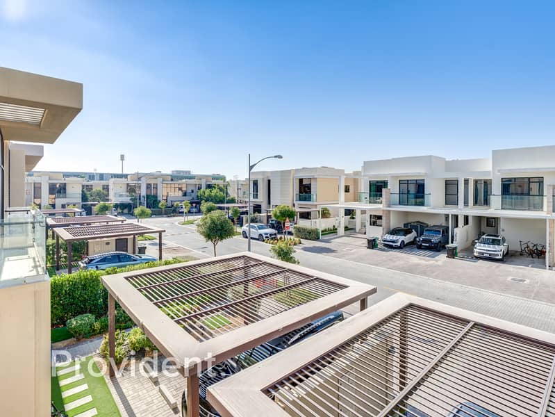 THM1 Layout | 3BR + Maid | Spacious Family Home THM1 Layout | 3BR + Maid | Spacious Family Home