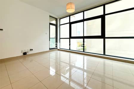 1 Bedroom Apartment for Sale in The Views, Dubai - Vacant on transfer | Low floor | Spacious Layout