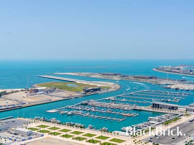2 Bedroom Apartment for Rent in Dubai Marina, Dubai - Great Value! Cozy, Bright and Spacious Unit