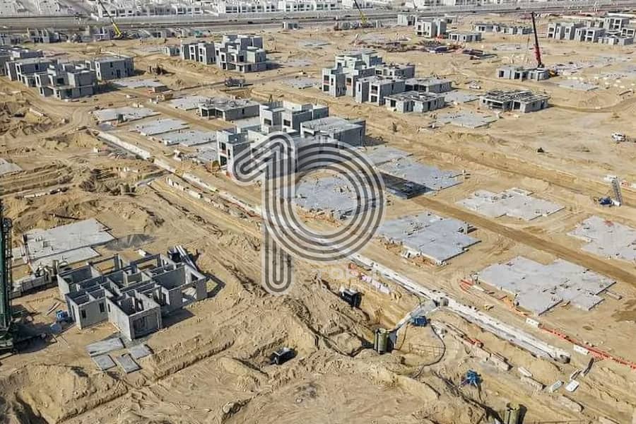 Prime Corner Plot | Modern G+1 Home | Excellent Investment Opportunity Prime Corner Plot | Modern G+1 Home | Excellent Investment Opportunity