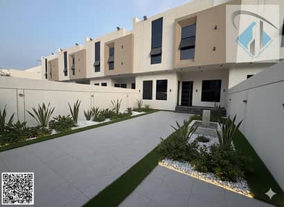 5 Bedroom Villa for Rent in Al Yasmeen, Ajman - WhatsApp Image 2026-05-25 at 9.56. 17 AM. jpeg 5 Bedroom Villa for Rent in Al Yasmeen, Ajman - WhatsApp Image 2026-05-25 at 9.56. 17 AM. jpeg