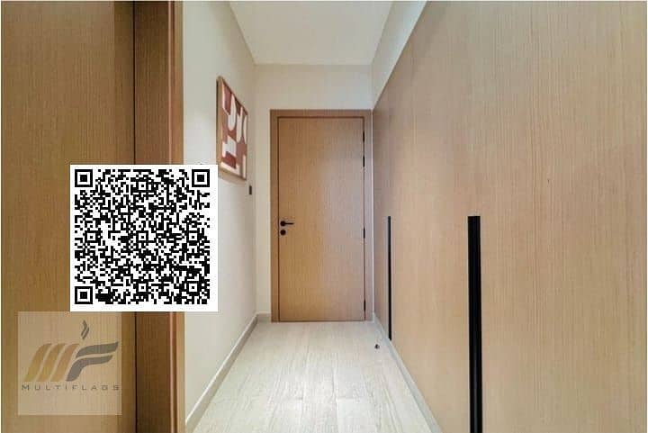 10 WhatsApp Image 2024-12-09 at 2.11. 01 AM - Copy. jpeg