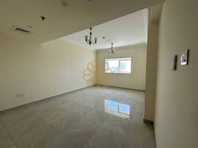 2 Bedroom Flat for Rent in Al Majaz, Sharjah - IMG_8045. jpg