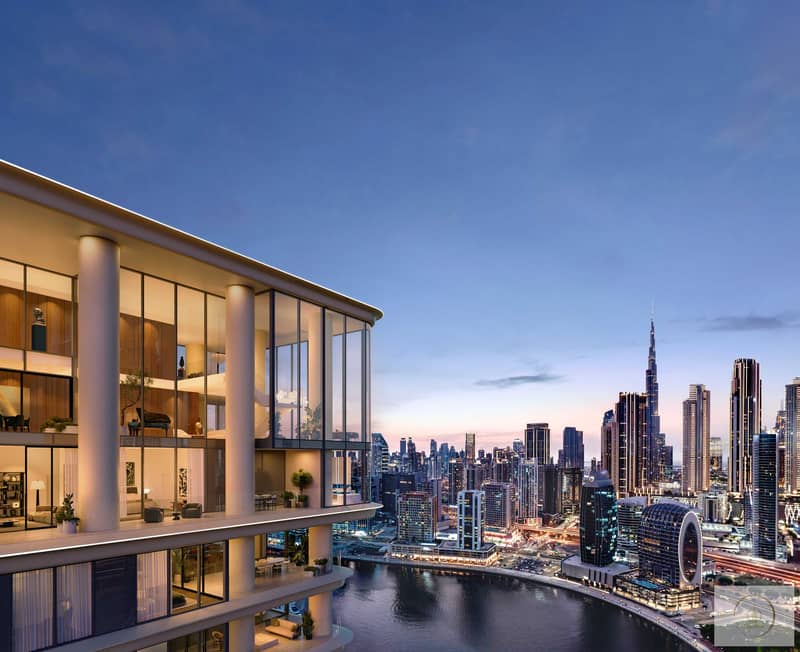 VELA VIENTO by OMNIYAT 4 Penthouse. jpg VELA VIENTO by OMNIYAT 4 Penthouse. jpg