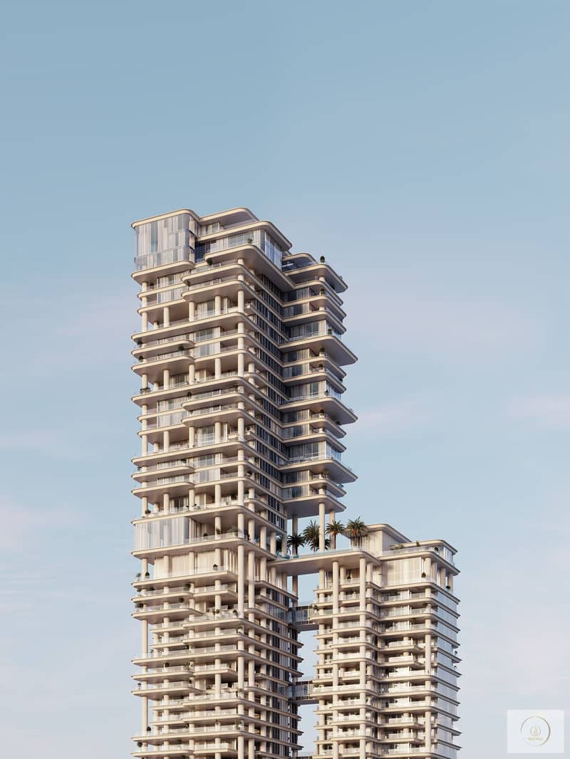 2 VELA VIENTO by OMNIYAT 2 Exterior. jpg