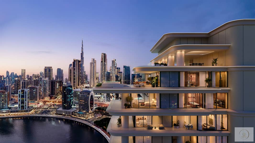 4 VELA VIENTO by OMNIYAT 3 Penthouse. jpg