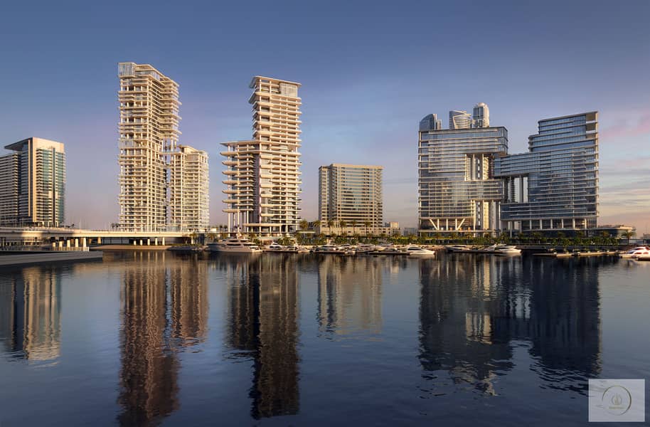 5 VELA VIENTO by OMNIYAT 6 Marasi Bay Portfolio. jpg