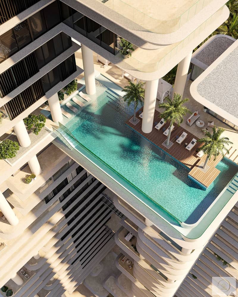 6 VELA VIENTO by OMNIYAT 7 Sky Amenities. jpg