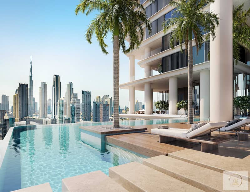 7 VELA VIENTO by OMNIYAT 8 Sky Pool. jpg