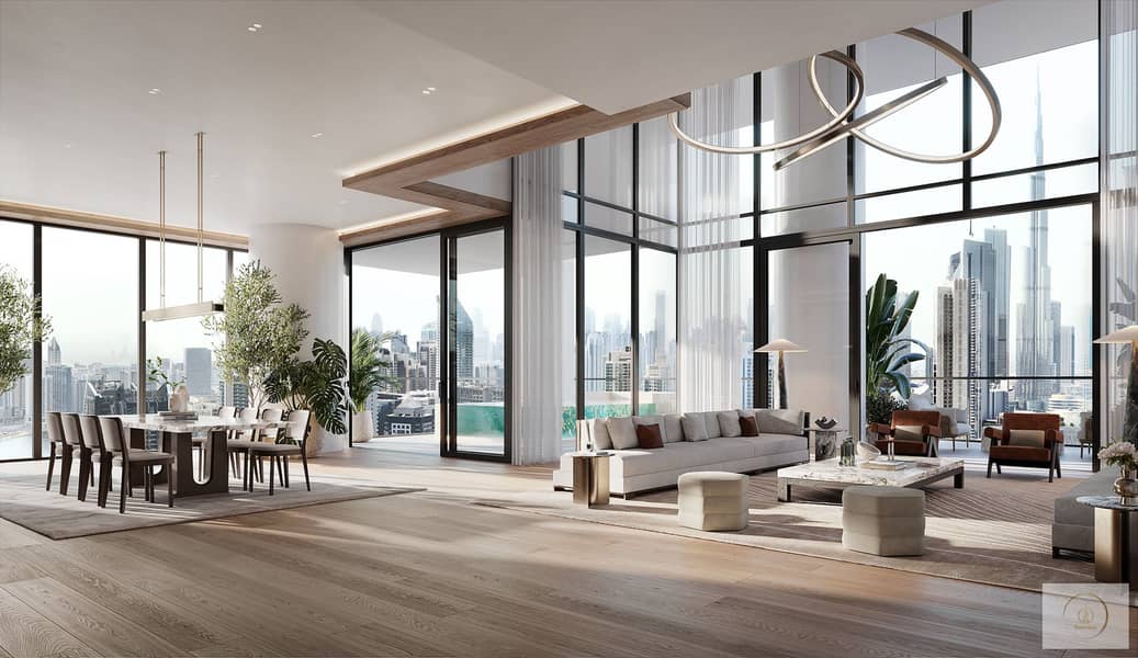 11 VELA VIENTO by OMNIYAT 12 Interior. jpg