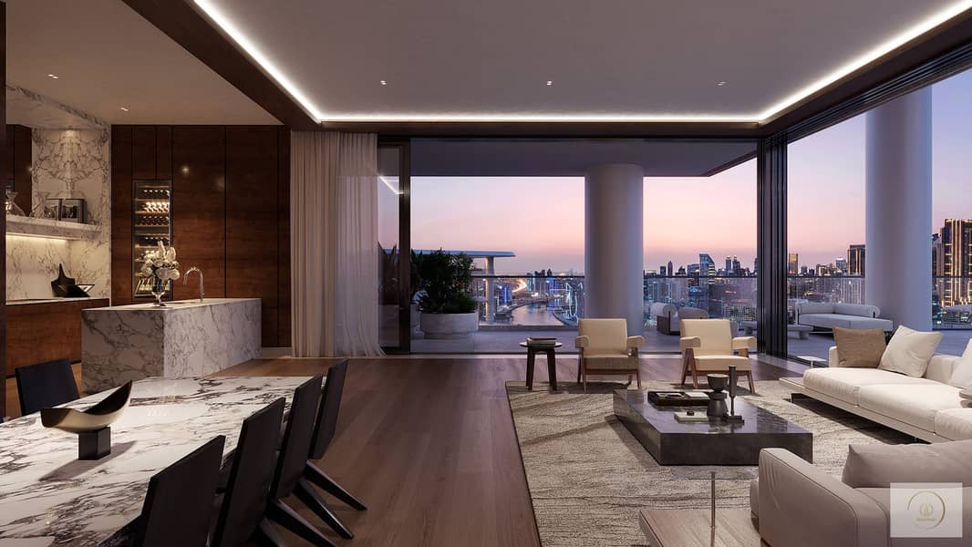 13 VELA VIENTO by OMNIYAT 14 Interior. jpg