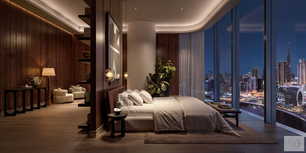 14 VELA VIENTO by OMNIYAT 15 Interior. jpg