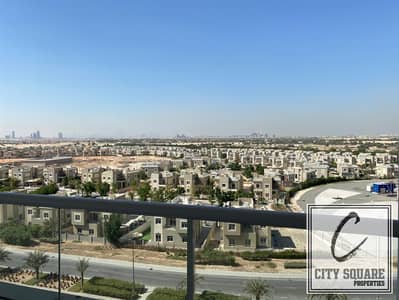 فلیٹ 2 غرفة نوم للبيع في ليفينغ ليجيندز، دبي - WhatsApp Image 2026-05-25 at 10.35. 00 AM (1). jpeg