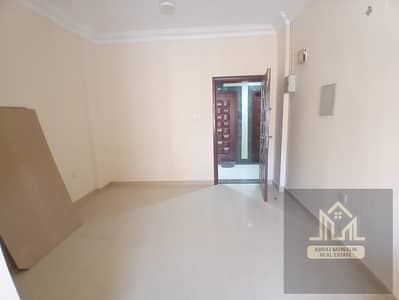 استوديو  للايجار في مويلح، الشارقة - 1000358857. jpg
