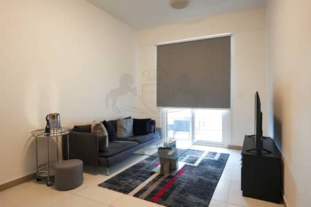 1 Bedroom Flat for Rent in Al Jaddaf, Dubai - 120711. jpeg 1 Bedroom Flat for Rent in Al Jaddaf, Dubai - 120711. jpeg