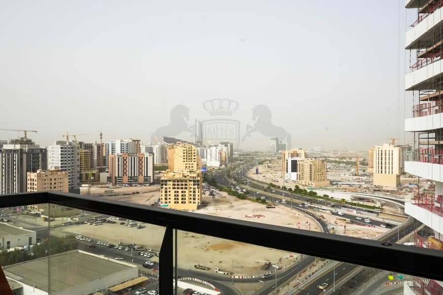 8 ART07124. JPG. jpeg