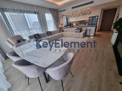 3 Bedroom Apartment for Rent in Al Wasl, Dubai - WhatsApp Image 2026-05-25 at 08.36. 22 (4). jpeg 3 Bedroom Apartment for Rent in Al Wasl, Dubai - WhatsApp Image 2026-05-25 at 08.36. 22 (4). jpeg