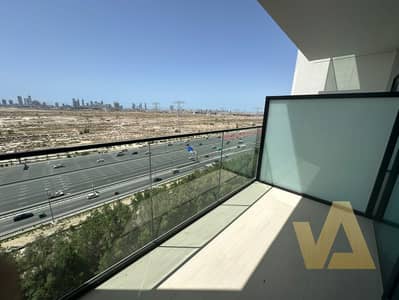Monolocale in Affitto a Jumeirah Village Circle (JVC), Dubai - WhatsApp Image 2026-05-23 at 2.10. 42 PM (1). jpeg