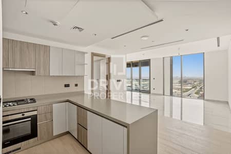 4 Bedroom Apartment for Sale in Sobha Hartland, Dubai - Brand New | High Floor | Opportunity Deal
