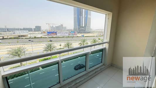 Appartement de 1 chambre à à louer à Business Bay, Dubai - IMG-20240424-WA0008. jpg Appartement de 1 chambre à à louer à Business Bay, Dubai - IMG-20240424-WA0008. jpg