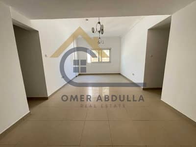 2 Bedroom Apartment for Rent in Muwaileh Commercial, Sharjah - 34122. jpg 2 Bedroom Apartment for Rent in Muwaileh Commercial, Sharjah - 34122. jpg