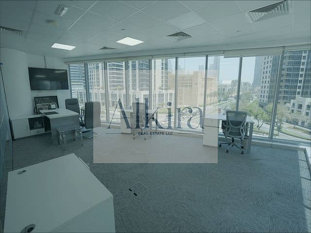 2 image_1