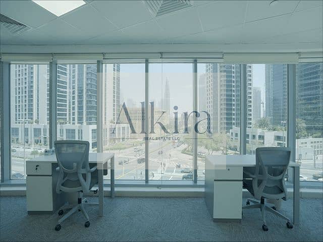 3 image_2