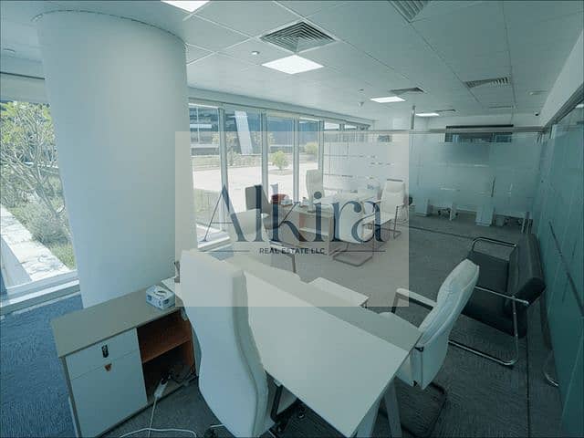 4 image_3