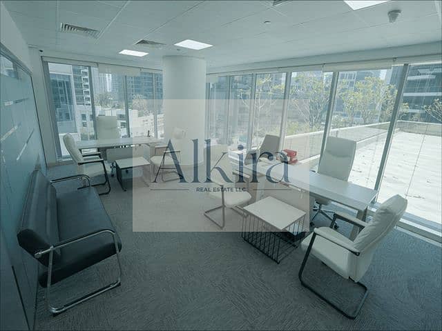 5 image_4