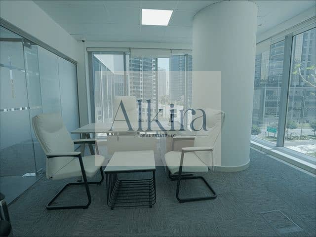 6 image_5
