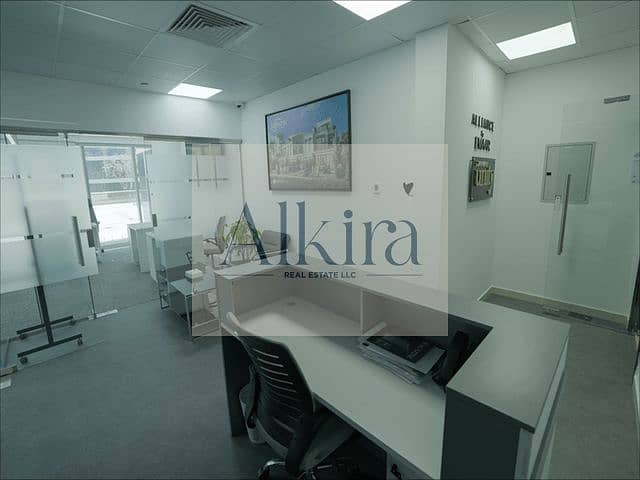 9 image_8