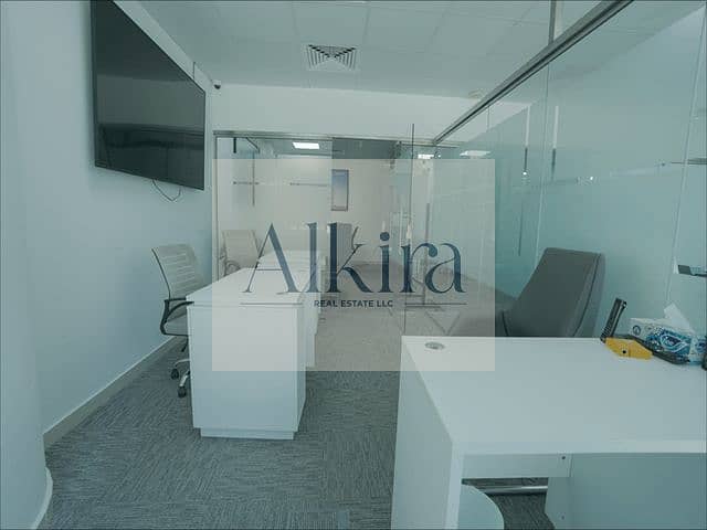 11 image_10